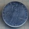 AX 1312 MONEDA - VATICAN -100 LIRE -ANUL 1965 -STAREA CARE SE VEDE