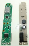 ELEKTRONIK GP13/14 611386400 LIEBHERR - Piesa Frigorifica Compatibila Diverse Modele