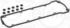 Set garnituri capac supape Elring 040.060 BMW Seria 3, 5, Z3