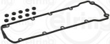 ELRING 040.060 Set garnituri, Capac supape