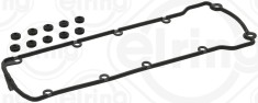 ELRING 040.060 Set garnituri, Capac supape