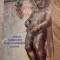 PROF. YOGA DR. CAMELIA ROSU - SHIVAMBU KALPA - AUTOTERAPIA CU URINA (1995)