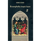 Evanghelia dupa Ioan 2
