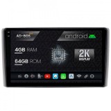Cumpara ieftin Navigatie 2K Iveco Daily (2006-2014), Android OS, S-Quadcore 4GB RAM + 64GB ROM, 9.5 Inch - AD-BGS90042K+AD-BGRKIT361V2