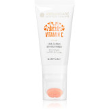 Arganicare Vitamin C Facial Cleanser gel de curățare faciale cu vitamina C 150 ml