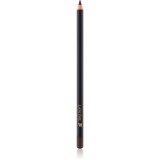 Lanc&ocirc;me Le Crayon Kh&ocirc;l eyeliner khol culoare 02 Brun 1.8 g