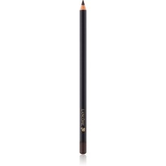 Lanc&ocirc;me Le Crayon Kh&ocirc;l eyeliner khol culoare 02 Brun 1.8 g