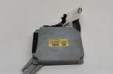 Unitate de control senzor de parcare PDC TOYOTA LAND CRUISER 120 _J12_ 2007 OEM: 86792-60180,516110-14170 31423611