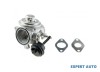 Supapa recirculare gaze Skoda Octavia 2 (2004-2013)[1Z3] #1