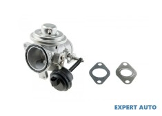 Supapa recirculare gaze Skoda Octavia 2 (2004-2013)[1Z3] #1