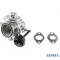 Supapa recirculare gaze Skoda Octavia 2 (2004-2013)[1Z3] #1