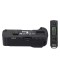Grip Meike MK-XT1 PRO cu telecomanda wireless pentru Fujifilm XT1