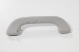 M&acirc;ner plafon st&acirc;nga spate SUBARU FORESTER SH_ 2008 3109267