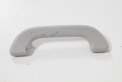 M&amp;acirc;ner plafon st&amp;acirc;nga spate SUBARU FORESTER SH_ 2008 3109267 foto