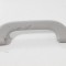M&acirc;ner plafon st&acirc;nga spate SUBARU FORESTER SH_ 2008 3109267