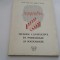 METODE CANTITATIVE IN PSIHOLOGIE SI SOCIOLOGIE -ANDREI NOVAK RF18/2