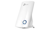 Range Extender Wireless TP-Link TL-WA850RE, N300, Mod Repetor/AP