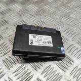 Alt modul de control HYUNDAI IONIQ AE 2019 OEM: G7375-A1500,G7375-A1502 29049361