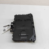 Sigurante Auto Yato 12V, Set 24 Bucati + 1 Bucata Ford Kuga III DFK 2024 OEM: LU5T-15604-BJGE