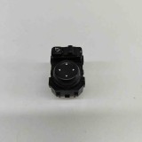 Comutator de reglare oglinda NISSAN JUKE F16 2021 OEM: 25570-5RA1A | 23699595