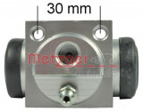 Cilindru receptor frana RENAULT KANGOO (KC0/1) (1997 - 2007) METZGER 101-759