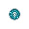 Disc diamantat ultrasubtire - 125X22.2mm, ARV-T082131251HT