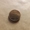 Slovacia 1 Koruna / Coroana 1993 - MS 3