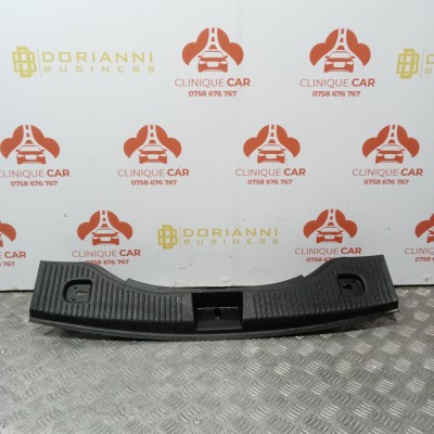 Ornament Portbagaj Opel Mokka X 2012-2019 foto