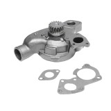Pompa apa motor Perkins pentru Massey Ferguson, Landini, JCB 4131E011
