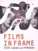 Films in Frame: Stop-Cadru la Feminin - Colectiv, Teatru, Masterprint, 2022, Romana, Coperta Paperback