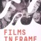 FILMS IN FRAME: STOP-CADRU LA FEMININ-COLECTIV-333567