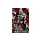 A Shadow in the Ember