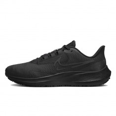 Pantofi Sport Nike AIR ZOOM PEGASUS 39 SHIELD