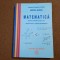 MIRCEA GANGA MANUAL PENTRU CLASA A X A M1 26/2