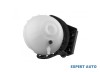 Vas expansiune BMW Seria 1 (2010-&gt;) [F20,F21,E88,E82] #1, Array