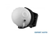 Vas expansiune BMW 3 Gran Turismo (2012-&gt;) [F34] #1, Array