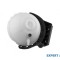 Vas expansiune BMW Seria 1 (2010-&gt;) [F20,F21,E88,E82] #1