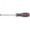 Surubelnita dreapta maner TPR 3x100mm, Gadget 221201