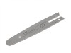 Lama pentru fierastraul G80665, 6&quot;, CG80665E