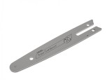 Lama pentru fierastraul G80665, 6&quot;, CG80665E