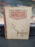 Pictures from Punch, vol. 1-2, Bradbury, Agnew &amp; Co, Londra 1894, 085