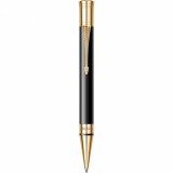 Pix Parker Duofold Royal Classic Black