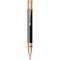 Pix Parker Duofold Royal Classic Black