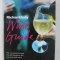 RICHARD AND JUDY : WINE GUIDE by AMANDA ROSS / ... / JOE WADSACK , 2005