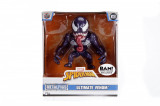 Figurina - Marvel&#039;s Spider-Man: Ultimate Venom | Jada Toys