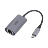 Cumpara ieftin DAHUA USB 3.0 TYPE-C TO RJ45 ADAPTER