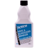 Curățare vinil, curățare piele ecologică, spray curățare, 500 ml