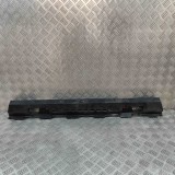 Suport bara de protecție TOYOTA HILUX VIII Pick-up _N1_ 2023 OEM: 52601-0K150