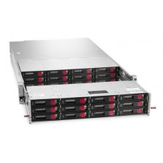 Server HP HP APOLLO 4200 G9 1 x E5-2630 v4 32GB P840AR/2GB 2 x PSU 24 x LFF