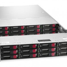 Server HP HP APOLLO 4200 G9 1 x E5-2630 v4 32GB P840AR/2GB 2 x PSU 24 x LFF